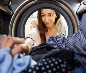 Dry Cleaners Store near you