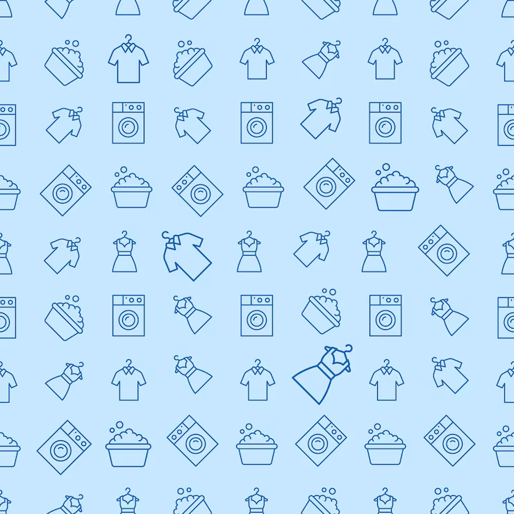 Eco Friendly Background