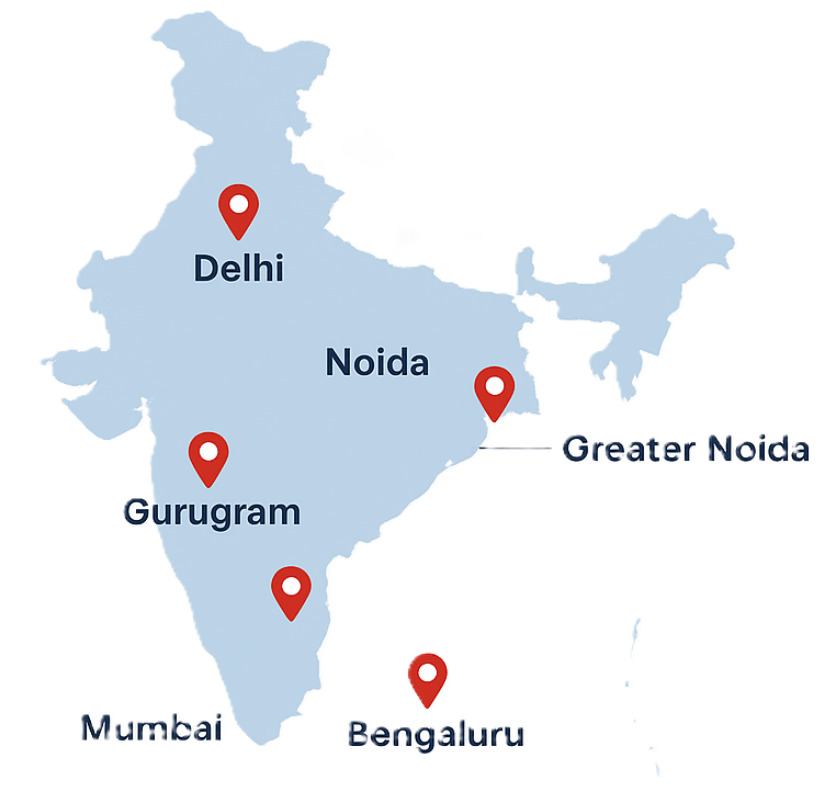 DryPure Global Expansion