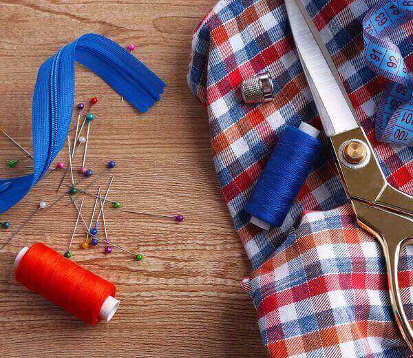 Best Shoe Dry Cleaners in Noida