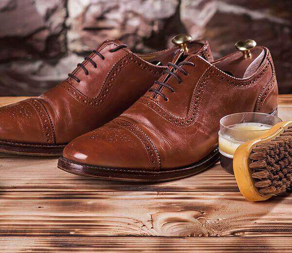 Drypure Dry Cleaning and Laundry in noida