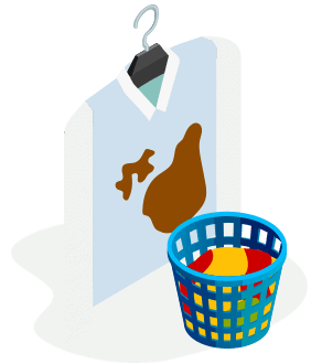 Dry Cleaner near me noida